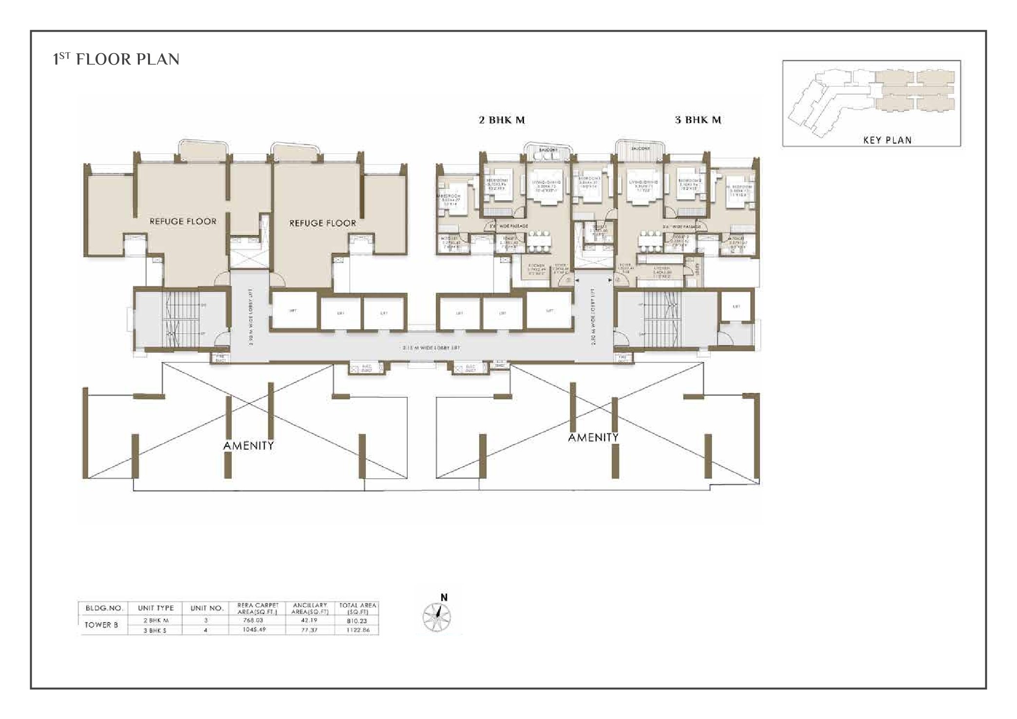 Building View 11